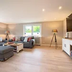 Haus Bilby * 비크아프포르