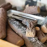 Haus Bilby 아파트 *