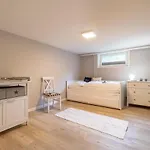 아파트 Haus Bilby