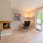 Haus Bilby 아파트 *