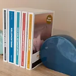 아파트 Haus Bilby