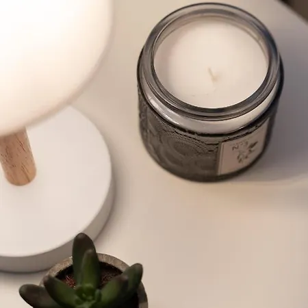 Haus Bilby Wyk auf Föhr