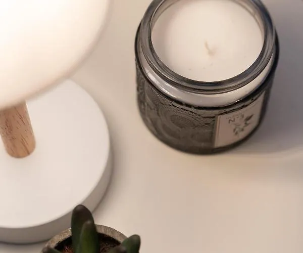 Haus Bilby Wyk auf Föhr